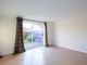 Thumbnail End terrace house to rent in Lee Close, Cottenham, Cambridge