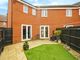 Thumbnail Semi-detached house for sale in Felix Road, Didcot