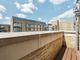 Thumbnail End terrace house for sale in Pages Walk, London