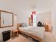 Thumbnail Flat for sale in Emerson Apartments, Crouch End, London