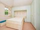 Thumbnail Property for sale in Dunsters Mead, Welwyn Garden City