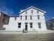 Thumbnail Semi-detached house to rent in Brunswick Road, Douglas, Isle Of Man