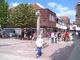 Thumbnail Retail premises to let in 9-10 Saxon Square, Christchurch, Dorset