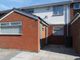 Thumbnail Terraced house to rent in Millbrook Close, Skelmersdale