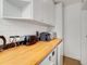 Thumbnail Flat to rent in The Mount, Hampstead, London