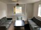 Thumbnail Flat to rent in Delta Point, Salford