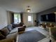 Thumbnail Semi-detached house for sale in Bluebell Road, Walton Cardiff, Tewkesbury