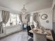 Thumbnail Detached house for sale in Cantley Manor Avenue, Cantley, Doncaster