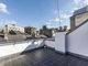 Thumbnail Mews house to rent in Kinnerton Place North, Knightsbridge Sw1