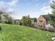 Thumbnail Detached house for sale in Beechwood Drive, Aldbury, Tring, Hertfordshire