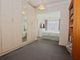 Thumbnail End terrace house for sale in Essex Road, Borehamwood