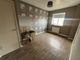 Thumbnail Detached house for sale in Rutherford View, Easington Colliery, Peterlee, County Durham