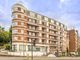 Thumbnail Flat to rent in Palace Court, 250 Finchley Road