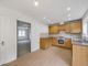 Thumbnail Link-detached house for sale in Barkway Drive, Locksbottom, Orpington, Kent
