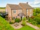 Thumbnail Detached house for sale in The Gauntlet, Bicker, Boston, Lincolnshire