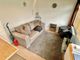 Thumbnail Property for sale in Sundowner, Newport Road, Hemsby