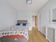 Thumbnail Flat for sale in Harwood Road, London