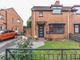 Thumbnail Semi-detached house for sale in Ty Mynydd, Pontnewydd, Cwmbran