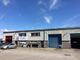 Thumbnail Industrial to let in Unit 6 Kestrel Close, Bridgend Industrial Estate, Bridgend