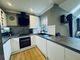 Thumbnail Town house for sale in High Street, Hartley Wintney, Hook