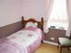 Thumbnail End terrace house for sale in High Street, Goldthorpe, Rotherham, South Yorkshire