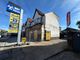 Thumbnail Retail premises to let in Headstone Road, Harrow, Greater London