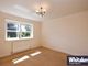 Thumbnail Detached house to rent in Copper Beech Close, Swanland