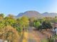 Thumbnail Land for sale in Schoemansville, Hartbeespoort, South Africa