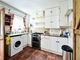 Thumbnail Terraced house for sale in Chapel Street, East Malling, West Malling