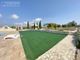 Thumbnail Detached house for sale in Paphos, Cyprus