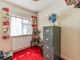Thumbnail Semi-detached house for sale in St Oswalds Road, Norbury, London