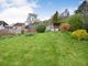 Thumbnail Detached house for sale in Cotton Lane, Ashton Under Hill, Worcestershire