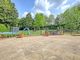 Thumbnail Detached house for sale in Ongar Road, Kelvedon Hatch, Brentwood