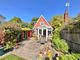 Thumbnail Detached house for sale in Post Office Lane, Moreton