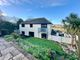 Thumbnail Detached house for sale in Milton Street, Higher Brixham, Brixham