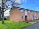Thumbnail End terrace house for sale in Ribston Avenue, Hill Barton, Exeter