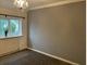 Thumbnail End terrace house for sale in Lime Tree Avenue, Rotherham