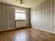 Thumbnail Terraced house for sale in Winnipeg Drive, Liverpool