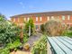 Thumbnail Terraced house for sale in Southampton Mews, Bristol