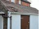 Thumbnail Detached house for sale in Newton Drive, Blackpool
