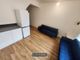Thumbnail Room to rent in Abingdon Road, Middlesbrough