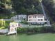 Thumbnail Villa for sale in 22020 Blevio, Province Of Como, Italy