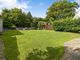 Thumbnail Property to rent in Finchdean Road, Rowlands Castle