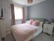 Thumbnail Terraced house for sale in Frome Road, Radstock