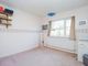 Thumbnail Detached bungalow for sale in Lower Street, Southrepps, Norwich