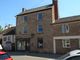 Thumbnail Office to let in Town Street, Belper