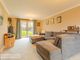 Thumbnail Detached house for sale in Old Kiln Lane, Grotton, Saddleworth