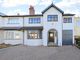 Thumbnail Semi-detached house for sale in Birches Barn Road, Wolverhampton, West Midlands