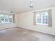 Thumbnail Flat for sale in Reffield Close, Towcester