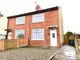 Thumbnail Semi-detached house to rent in Raymond Avenue, Blackpool, Lancashire